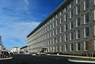 创新驱动发展的智慧物流新标杆—合肥云鸿物流有限公司深度解析，合肥云鸿物流有限公司招聘