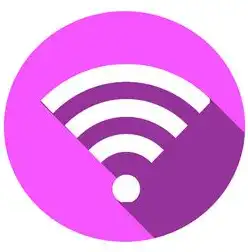 Wi-Fi 6E时代吞吐量突破100K，性能优化与场景适配的深度解析，wifi网络吞吐量过低怎么解决