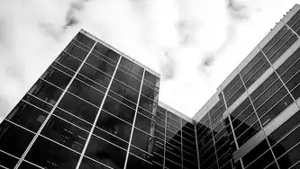 智慧城市建设，从基础设施到社会治理的系统性升级，智慧城市的建设包括哪些项目内容和方法
