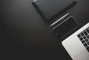粤企数字化新引擎，广东企业网站建设的战略布局与实战指南，广东企业网站建设公司