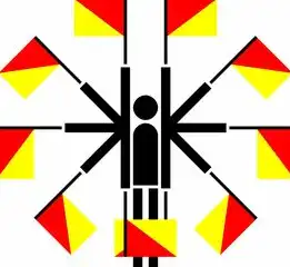 密码学演进图谱，加密技术分类体系与前沿实践解析，加密技术分为两类即什么和什么