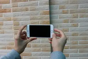 数据蛙苹果恢复专家好用吗？真实测评报告揭示五大核心价值，数据恢复官方免费下载