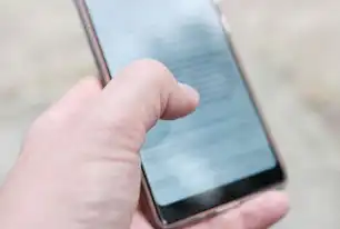 网站关键词限制数量SEO优化深度解析，如何突破平台限制实现流量跃升？网站关键词限制数量怎么设置
