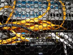 远程桌面连接服务必选配置项全解析，系统优化与安全增强指南，使用远程桌面连接是什么意思