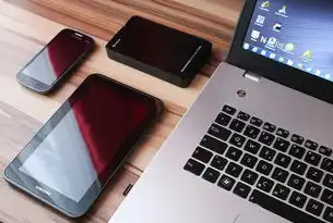 360行全解析，中国产业生态全景图与新兴领域前瞻观察，360行都有哪些行业比较适合女生的
