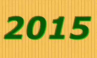 2015年SEO进化论，从流量争夺到用户体验重构，2015年seok课题组20.1%的文献