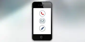 尚易邮箱在iPhone上的设置全攻略，从基础配置到高级优化技巧（含企业级解决方案）尚易企业邮箱登陆