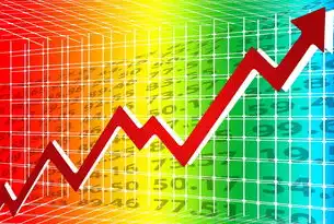 多维优化法，系统化提升关键词指数的实战指南（2023升级版）如何提高关键词的排名