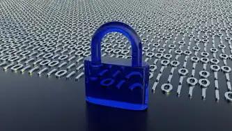 案例网站，企业数字化转型的战略工具与价值创造新范式，案例网站有哪些