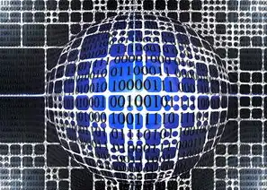 构建质量基础设施一站式服务体系的创新实践与优化路径，质量基础设施一站式服务实施方案范文