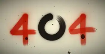 404页面SEO优化指南，提升用户体验与搜索引擎排名的实战策略