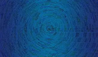 数据洪流中的数字生命线—构建个人信息安全的四维防御体系，大数据与个人信息安全的关系