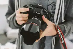 响应时间9ms会引发画面拖影吗？深度解析高速显示技术的性能边界与实际表现，响应时间9ms有拖影吗
