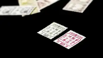 红色酒企数字化升级指南，PHP架构下酒类食品企业官网源码深度解析与定制开发实践
