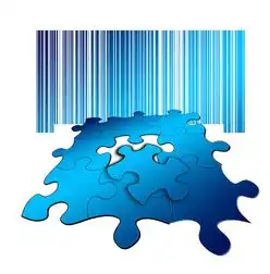 2023全球权威评测，9大国外源码下载平台深度解析与合规使用指南，国外源码下载网站安全吗