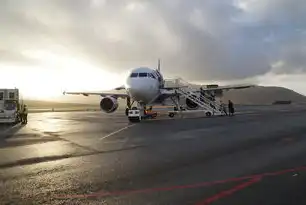 三维视界，航空影像数据采集技术革新与产业生态重构，航空影像数据采集行业分析报告
