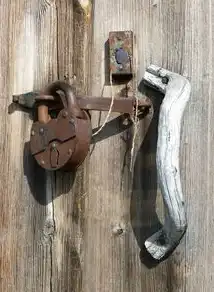 古代三百六十行，从市井百工到江湖隐匠的千年产业图谱，我国古代三百六十行最早出现在哪个朝代