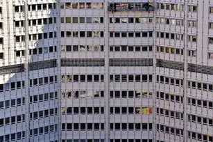 秦宜人居建筑垃圾资源化利用路径探索与生态价值重构，秦宜人居建筑垃圾资源化利用项目