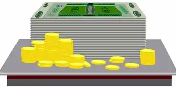SEO关键词布局的黄金法则，从结构设计到内容优化的全攻略，如何进行关键词的合理布局
