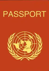 深度解析，企业安全策略中禁止使用信息的合规边界与风险防控，安全策略禁止使用信息是什么意思啊苹果