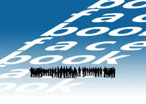 SEO与百度竞价，数字营销双生花的博弈与互补—从底层逻辑到实战落地的深度解析，百度竞价sem和seo