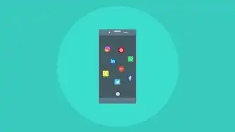 SEO优化利器，六大创新工具助力企业快速提升网站排名，快速提高网站排名