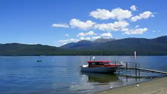 武夷山网站建设，数字时代文旅融合的视觉与功能创新实践，武夷山网站建设银行
