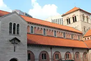 山东电子商务专业学校，产教融合双引擎驱动下的数字人才孵化与乡村振兴赋能实践，山东电子商务专业学校济南