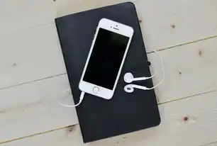 苹果手机本地文件全攻略，从基础定位到高效管理的实用指南，iphone 本地保存文件夹在哪里