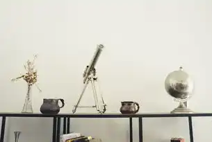 Excel动态可视化表制作精要，从数据治理到智能交互的全链路实践，excel做可视化演示动态图