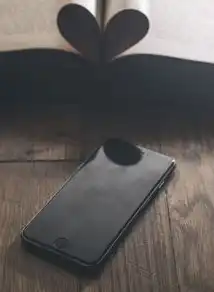 iOS端短信验证码系统高并发压力测试与性能优化实践，ios短信压力测试免费版
