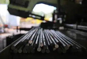 压力测试的多维价值解析，从风险防控到系统优化的战略意义，进行压力测试的目的和意义