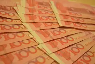 从0到1打造专属网站，全链路技术指南与实战经验，网站建设教程下载