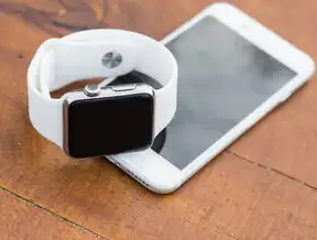 苹果设备响应时间9ms够用吗？深度解析iPhone与iPad的性能表现及行业对比，iphone响应速度