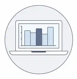 SEO牛人网，数字营销新基建时代，如何从0到1打造搜索 engine 优化大师？牛人网招聘