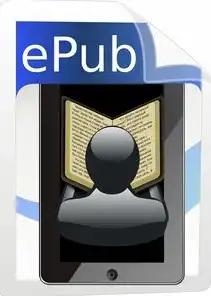 电子企业网站源码开发全解析，从架构设计到智能优化的高效实践指南，电子企业网站源码有哪些