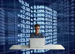 企业数字化转型的基石选择指南，深度解析服务器月付模式下的最优决策路径，服务器租用哪个好