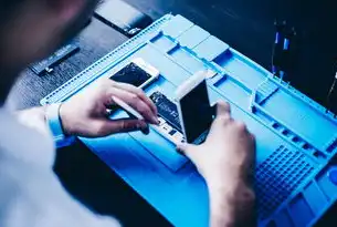 版本控制软件操作全解析，从零到精通的实战指南，版本控制用什么软件?该软件有哪些功能?