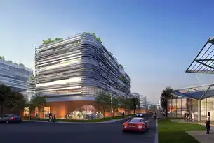 智启未来，解码合肥云清越智能科技的创新生态与产业赋能实践，合肥云清越智能科技有限公司电话