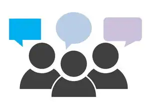 云建站是否适合SEO？深度解析企业建站与搜索引擎优化的适配性，云建站适合seo吗现在