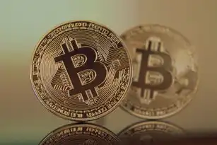 SEO的进化论，在AI时代如何抓住未来机遇，seo还有未来吗