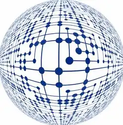 数据关系模型与数据行为模型的协同演进，数字化时代的系统架构优化与业务流程重构，数据关系模型和数据行为模型的区别