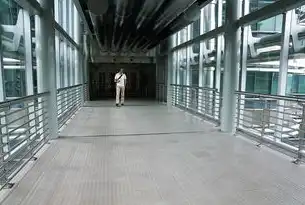 企业级服务器网络架构优化指南，带宽配置策略与技术创新实践，服务器公司宽带怎么连接