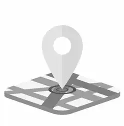 白帽SEO核心技术体系，从底层逻辑到实战落地的8大创新策略，白帽技术的常用方法