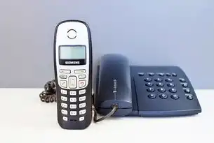 联通电信服务器托管全攻略，5G时代下的双雄对决与最优解，联通机房服务器托管