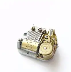 自动收缩卷线器安装全流程解析，从基础操作到故障排查的实用指南，自动收缩卷线器怎么装视频