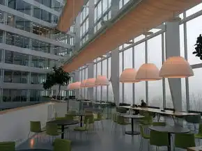 智链餐饮新生态，云管理系统重构智慧餐饮全链路数字化解决方案，餐厅云管理系统怎么用