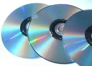 硬盘数据恢复软件实战测评，R-Studio与Disk Drill如何重塑数据救援法则，硬盘数据恢复软件哪个最好