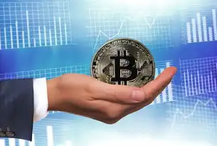 SEO按月优化，12周打造流量增长引擎，附实战案例与避坑指南，seo按月付费