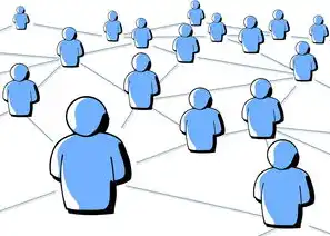 如果的深层逻辑，解构条件句中的关键词与思维陷阱，如果的关联词是什么意思